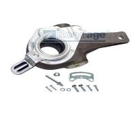 slack adjuster-USA type ,slack adjuster 10214(Automatic)