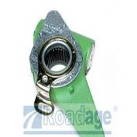 slack adjuster-European type , slack adjuster 70954(4024)(Automatic)