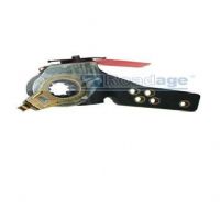 slack adjuster-European type ,slack adjuster RY476(Automatic)