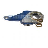 slack adjuster-European type ,slack adjuster 79209(Automatic)
