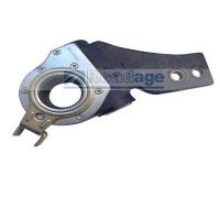 slack adjuster-European type ,Self-set ASA NH90238