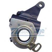 slack adjuster-European type ,Self-set ASA T80014