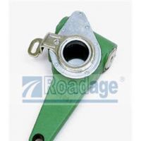 slack adjuster-European type ,slack adjusters 72178C(4049)(Automatic)
