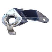 slack adjuster-European type ,Self-set ASA T80009