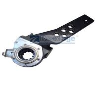 slack adjuster-European type ,Self-set ASA T80019