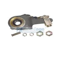 slack adjuster-USA type ,slack adjuster AS1136(Automatic)