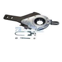 slack adjuster-USA type ,slack adjuster 10146(Automatic)