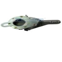 slack adjuster-European type ,slack adjuster 12024E(Automatic)