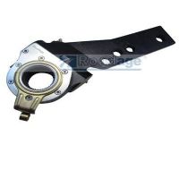 slack adjuster-European type ,Self-set ASA T80021