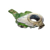 slack adjuster-Chinese type,slack adjuster 79351(Automatic)