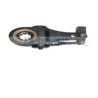 slack adjuster-USA type ,slack adjuster Z10112602(Automatic)