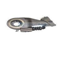 slack adjuster-USA type ,slack adjuster 065172(Automatic)