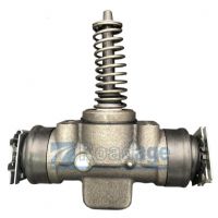 Hino 700 series brake expander