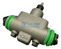 WABCO TYPE 410 brake expander