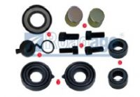 Meritor Caliper Repair Kits MCK1244