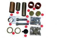 Knorr caliper repair kits K004100