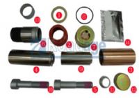 Knorr caliper repair kits K000004
